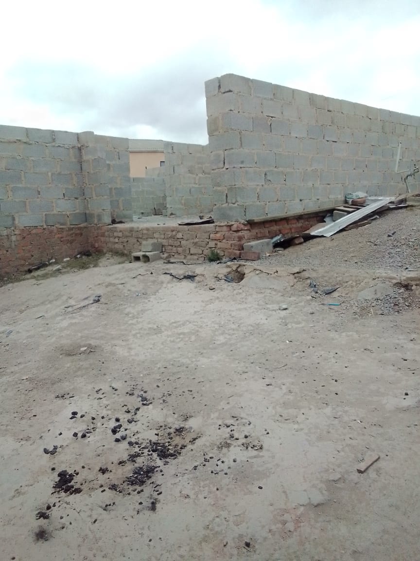 Commercial Property for Sale in Mdantsane Eastern Cape